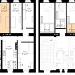 City Centre Apartment