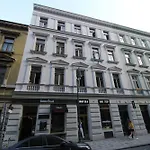City Centre Apartment