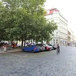 City Centre Apartment